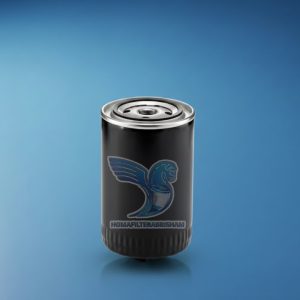 فیلتر روغن پاترول ۴ سیلندر در اصفهان