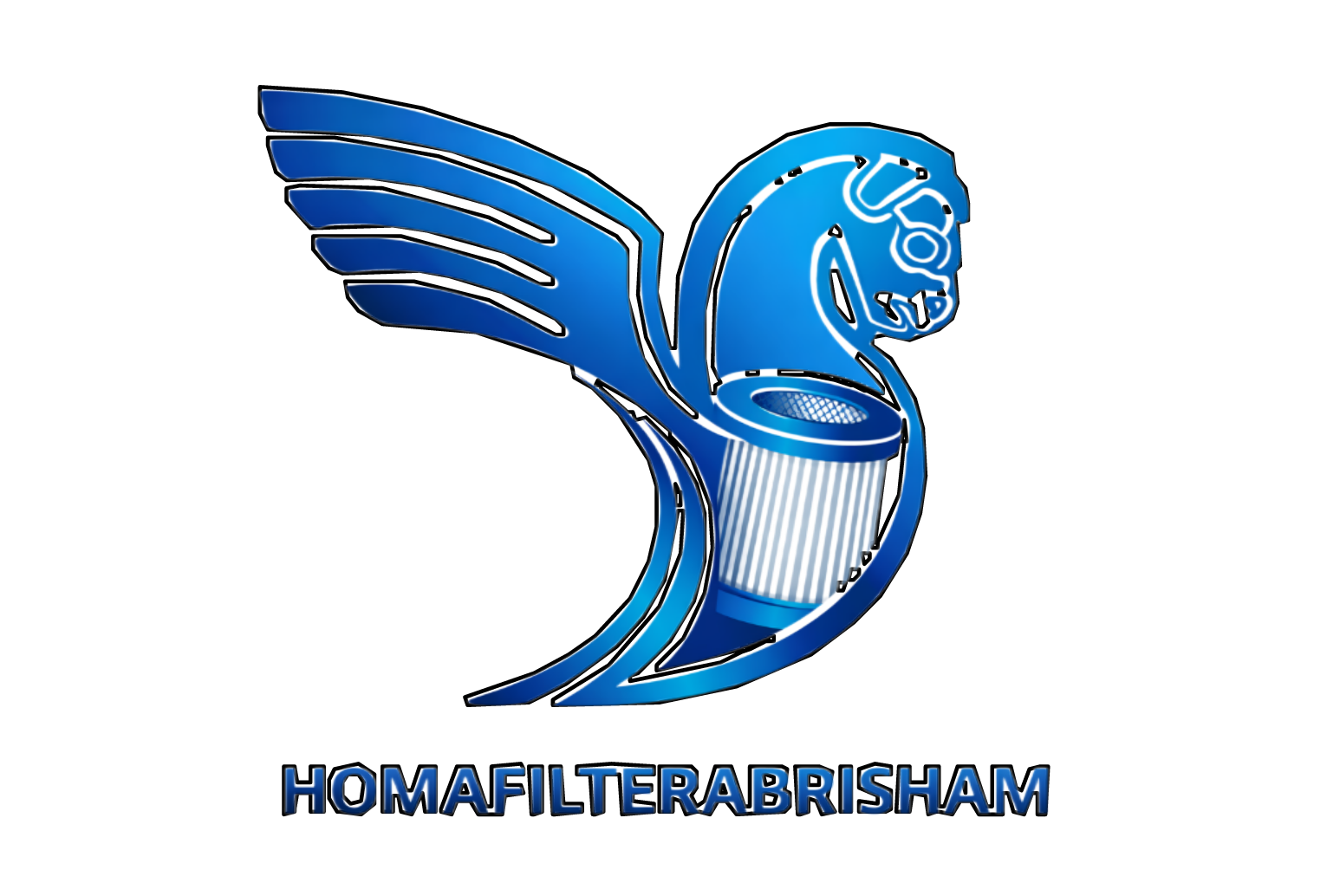 هما فیلتر ابریشم